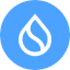Sui