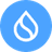 Sui