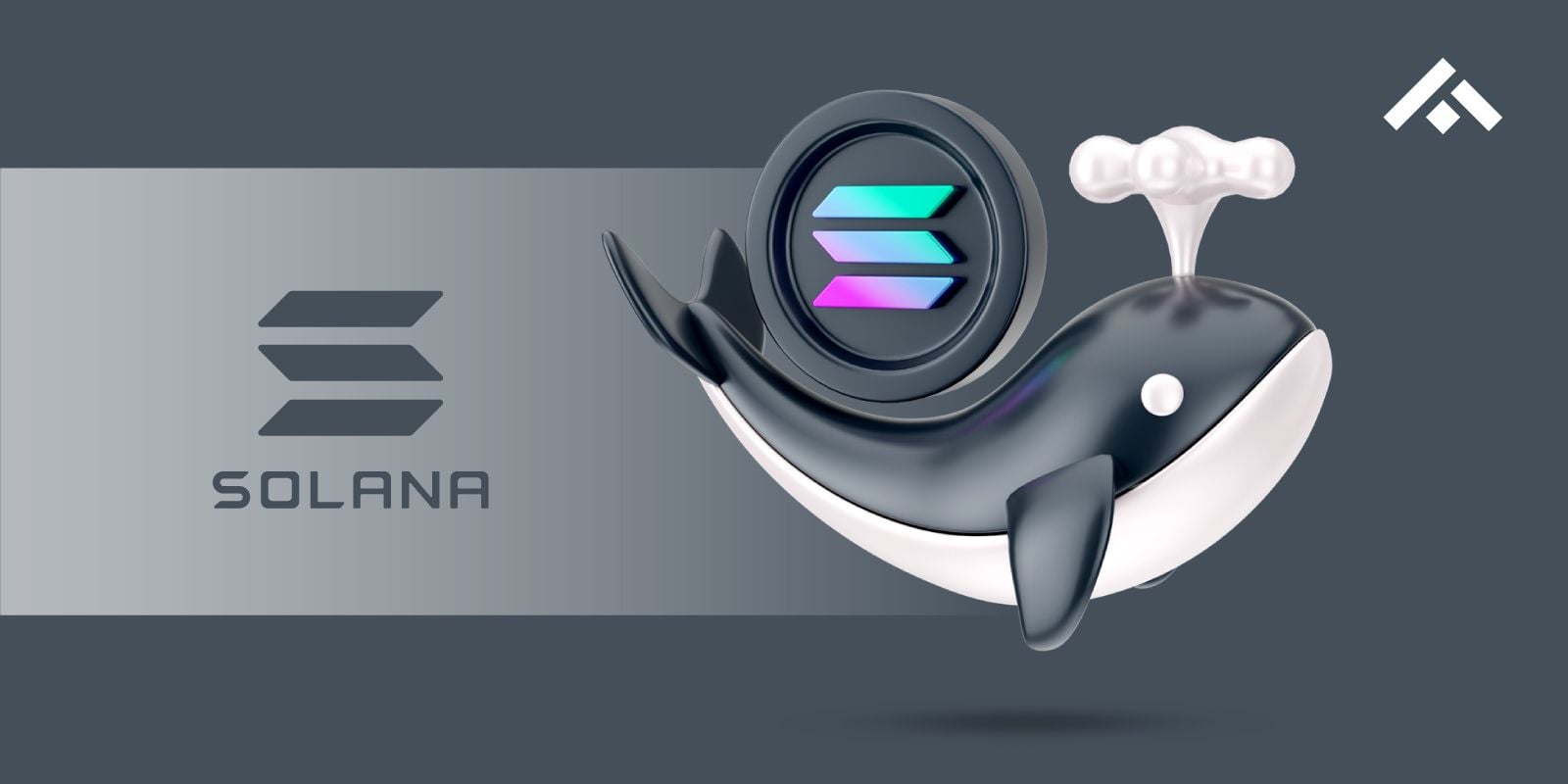 فروش و خرید سولانا (Solana) و قیمت SOL