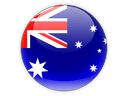 Australian Dollar