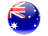 Australian Dollar