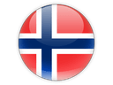 Norwegian Krone