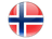 Norwegian Krone