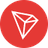 TRON