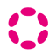Polkadot