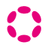 Polkadot