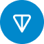 Toncoin