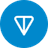 Toncoin