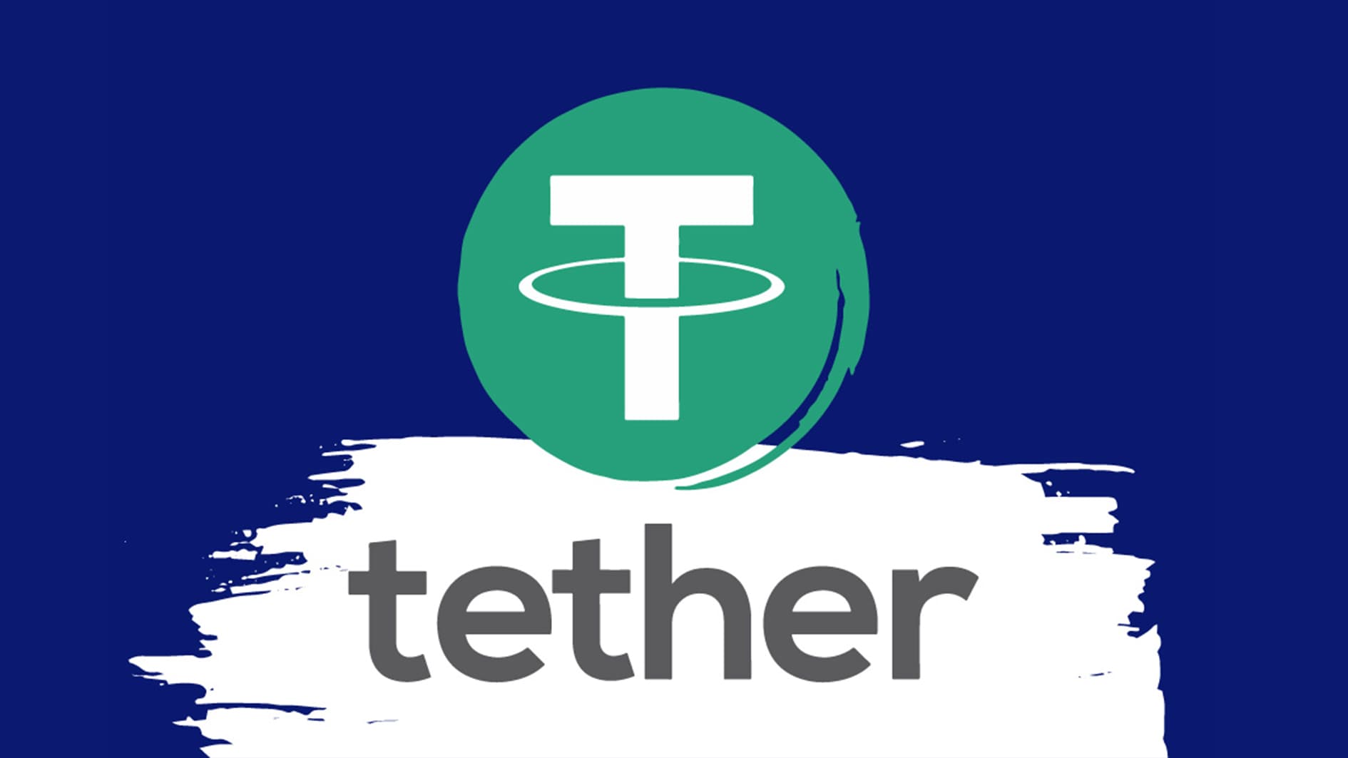 تتر (USDT) چیست؟ معرفی کامل ارز دیجیتال تتر (Tether)