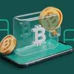 ساخت کیف پول ارز دیجیتال