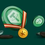 دامیننس تتر چیست؟
